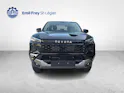 Toyota Hilux Double Cab.-Pick-up 2.8 D-4D MHEV 204 Invincible