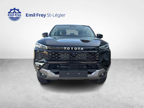 https://vehicle.imgix.net/4445102/db3977b2-e6f6-4c56-9f44-722d7dae7718.jpg