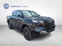 Toyota Hilux Double Cab.-Pick-up 2.8 D-4D MHEV 204 Invincible