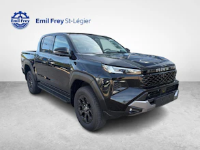 https://vehicle.imgix.net/4445102/f2221850-3277-45cf-8a19-bb14c23cb073.jpg
