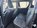 Toyota Hilux Double Cab.-Pick-up 2.8 D-4D MHEV 204 Invincible