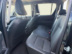 https://vehicle.imgix.net/4445102/f9886222-8cca-47c3-b6c6-3b616b7e1cc7.jpg