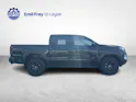 Toyota Hilux Double Cab.-Pick-up 2.8 D-4D MHEV 204 Invincible