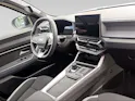 DACIA BIGSTER journey hybrid 155