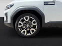DACIA BIGSTER journey hybrid 155