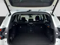 DACIA BIGSTER journey hybrid 155
