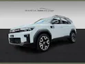 DACIA BIGSTER journey hybrid 155