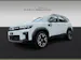 DACIA BIGSTER journey hybrid 155