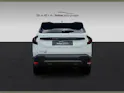 DACIA BIGSTER journey hybrid 155