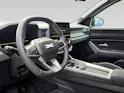 DACIA BIGSTER journey hybrid 155