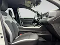DACIA BIGSTER journey hybrid 155