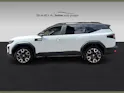 DACIA BIGSTER journey hybrid 155