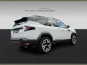 DACIA BIGSTER journey hybrid 155