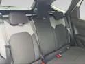 DACIA BIGSTER journey hybrid 155