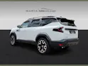 DACIA BIGSTER journey hybrid 155