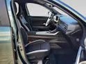 DACIA BIGSTER journey Hybrid 150 4x4