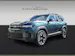 DACIA BIGSTER journey Hybrid 150 4x4