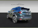 DACIA BIGSTER journey Hybrid 150 4x4