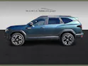 DACIA BIGSTER journey Hybrid 150 4x4