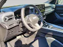 DACIA BIGSTER journey Hybrid 150 4x4