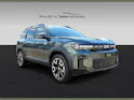 DACIA BIGSTER journey Hybrid 150 4x4
