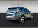 DACIA BIGSTER journey Hybrid 150 4x4