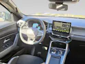 DACIA BIGSTER journey Hybrid 150 4x4