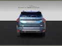 DACIA BIGSTER journey Hybrid 150 4x4