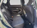 DACIA BIGSTER journey Hybrid 150 4x4