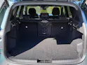 DACIA BIGSTER journey Hybrid 150 4x4