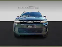 DACIA BIGSTER journey Hybrid 150 4x4