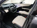 MAZDA CX-6e Takumi