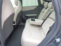 MAZDA CX-6e Takumi