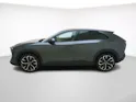MAZDA CX-6e Takumi