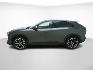 MAZDA CX-6e Takumi
