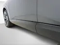 MAZDA CX-6e Takumi