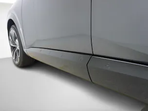 MAZDA CX-6e Takumi