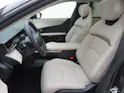 MAZDA CX-6e Takumi