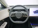 MAZDA CX-6e Takumi