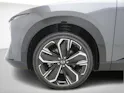 MAZDA CX-6e Takumi