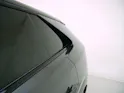 MAZDA CX-6e Takumi