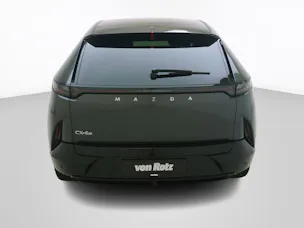 MAZDA CX-6e Takumi