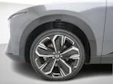 MAZDA CX-6e Takumi