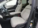 MAZDA CX-6e Takumi
