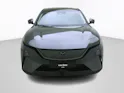 MAZDA CX-6e Takumi