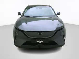 MAZDA CX-6e Takumi