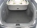 MAZDA CX-6e Takumi