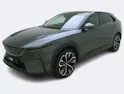 MAZDA CX-6e Takumi