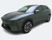 MAZDA CX-6e Takumi