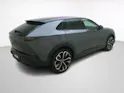 MAZDA CX-6e Takumi